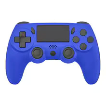 GAMINJA v
