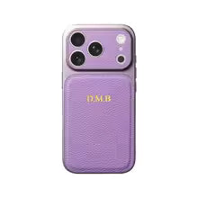 Iphone case 17 pro max