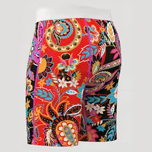 PSD Logo Men's Boxer