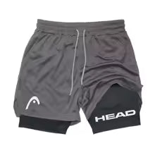 Double Deck Summer for men