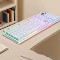 Wired Keyboard