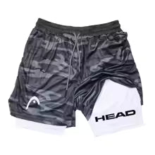 Double Deck Summer for men