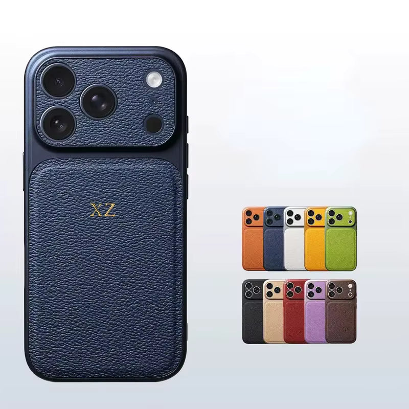 Iphone case 17 pro max
