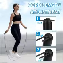Gym workouts & calorie Burn