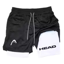 Double Deck Summer for men