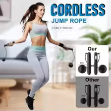 Gym workouts & calorie Burn