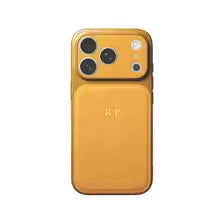 Iphone case 17 pro max
