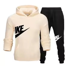 new autumn and winter men's