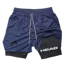 Double Deck Summer for men