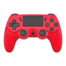 GAMINJA v