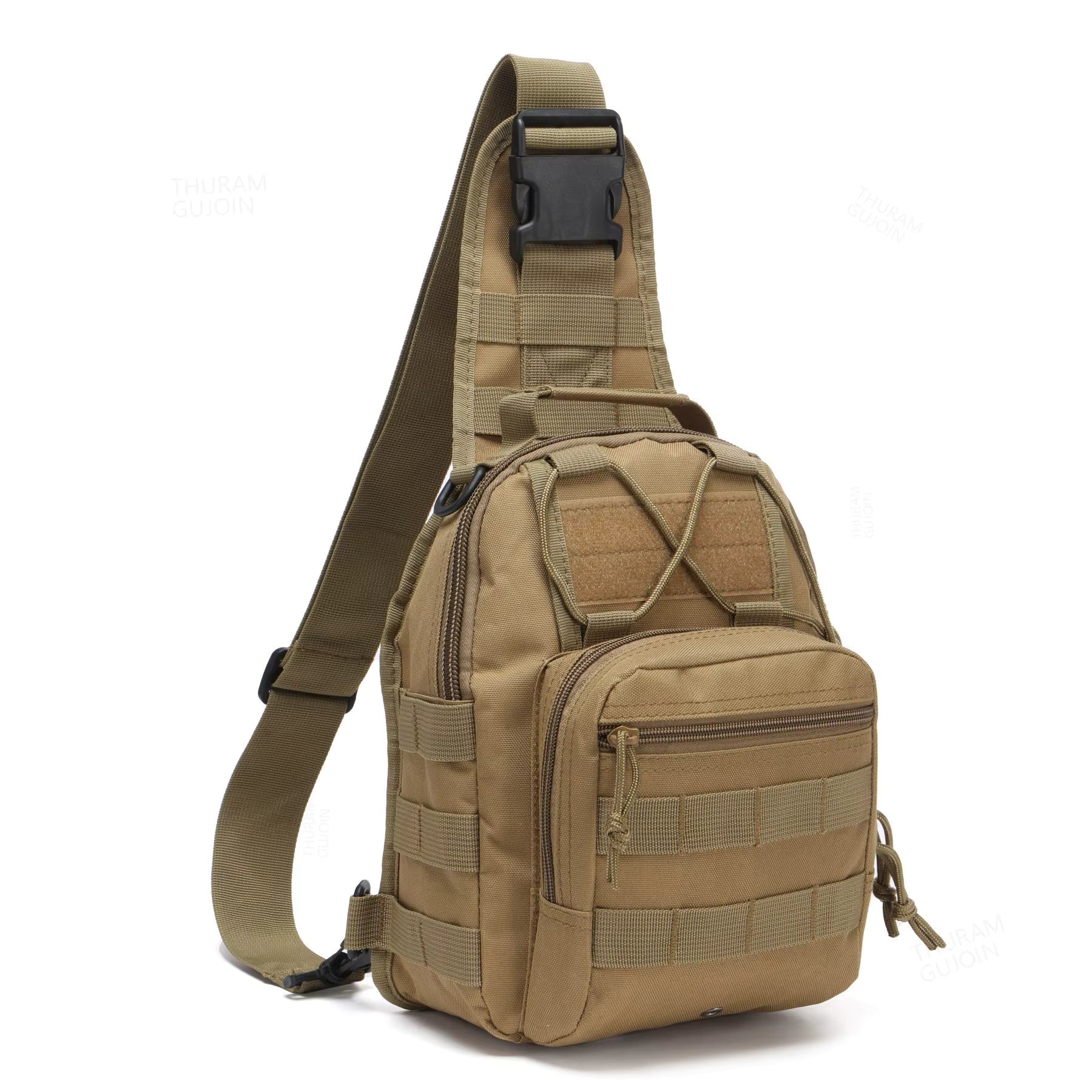 Bag Backpack