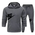 new autumn and winter men's