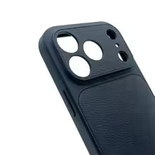 Iphone case 17 pro max