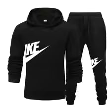 new autumn and winter men's