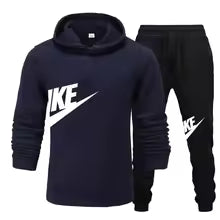 new autumn and winter men's