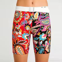 PSD Logo Men's Boxer