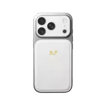 Iphone case 17 pro max