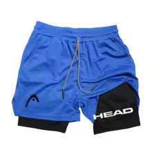 Double Deck Summer for men