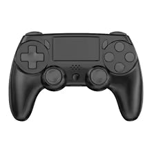 GAMINJA v