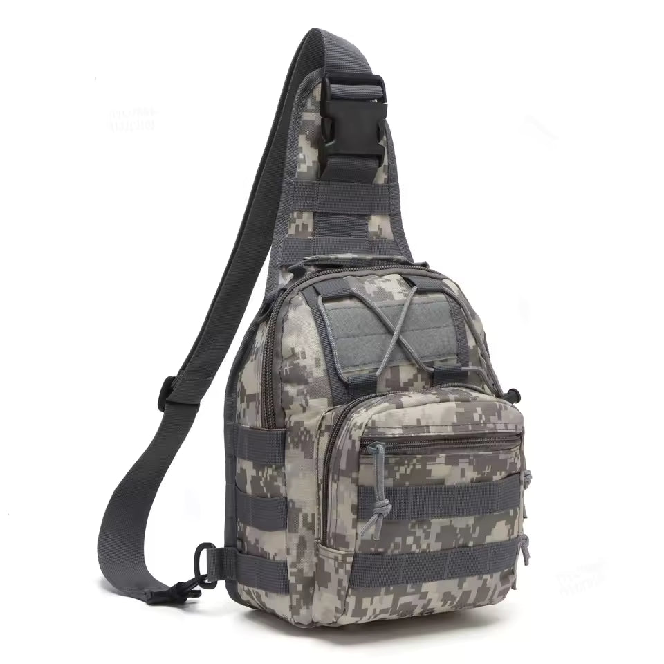 Bag Backpack